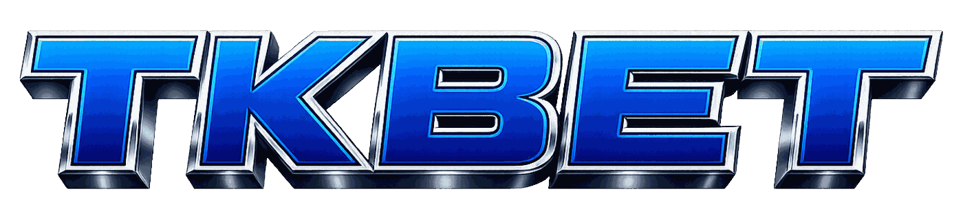 tkbet logo